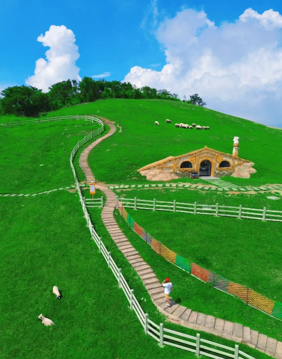 【男人打光棍也不能娶的女人】 一是,女人跑销售的