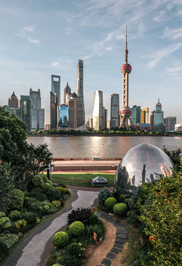 秘.密似的,一个劲儿往外冒