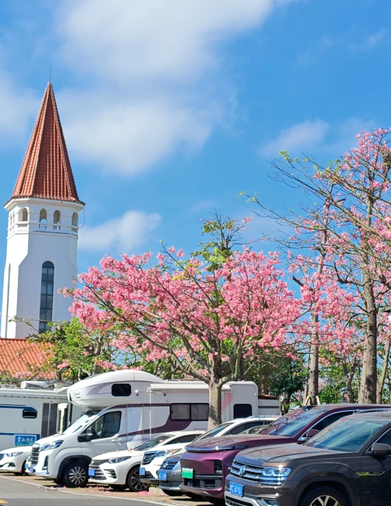 侗@êＭ迓迳柬睹倒甯诖笱峭搴Ｍ没 园的那个图片
