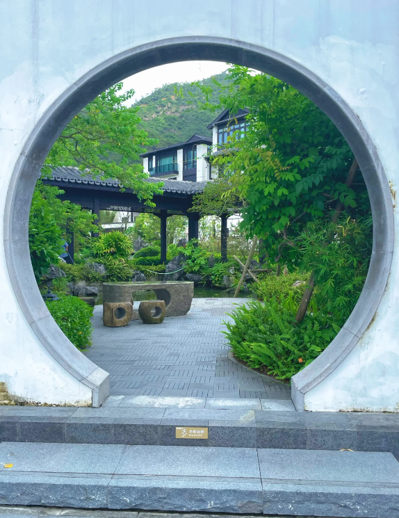 【女人逛街,商场和超市记住这些东西不要买】 一是