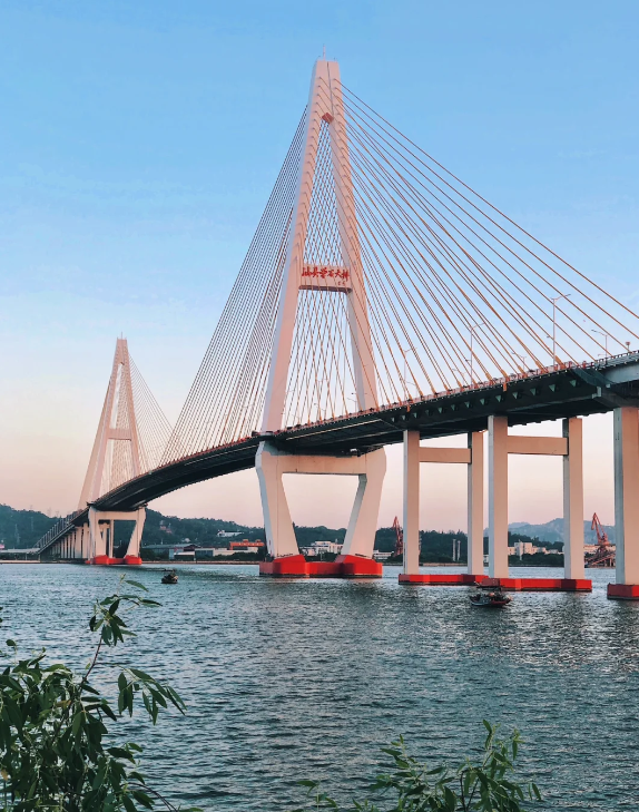 【这些令人倍感神秘,难以阐释的现象】 一是,倘若屋