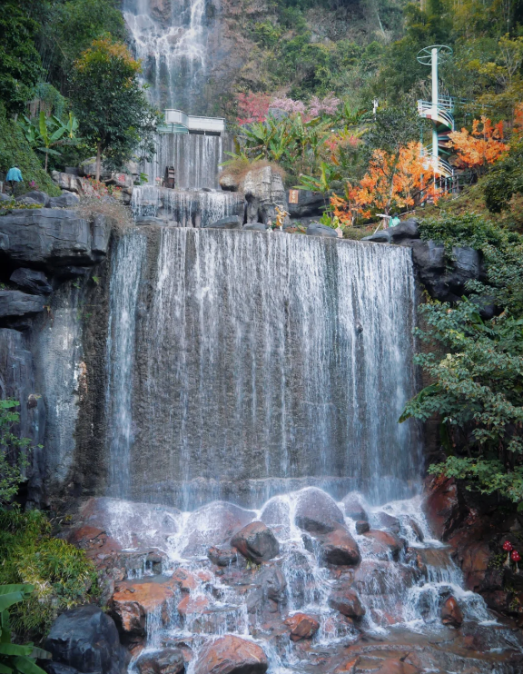 二是,老公洗衣做饭做家务,加10分. 三是,老公为你买姨妈巾,加10分