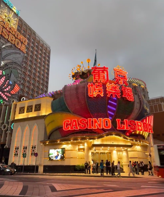 【夫妻生活中的真相,克服了这些婚姻才能长久】 一是