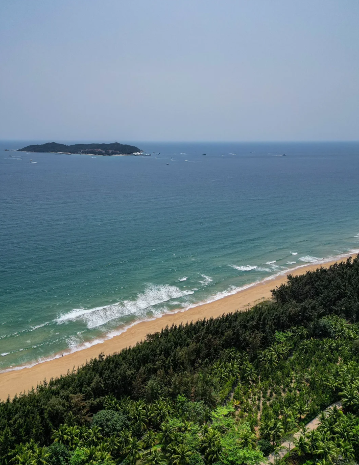 【春节大扫除五样东西一定要清除】 春节大扫除,女人们这五样东西一定