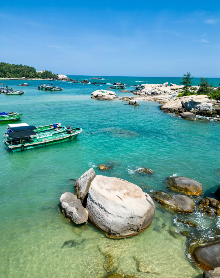  九嗣 ,试试这四个方法,让你戒掉买衣服成瘾】