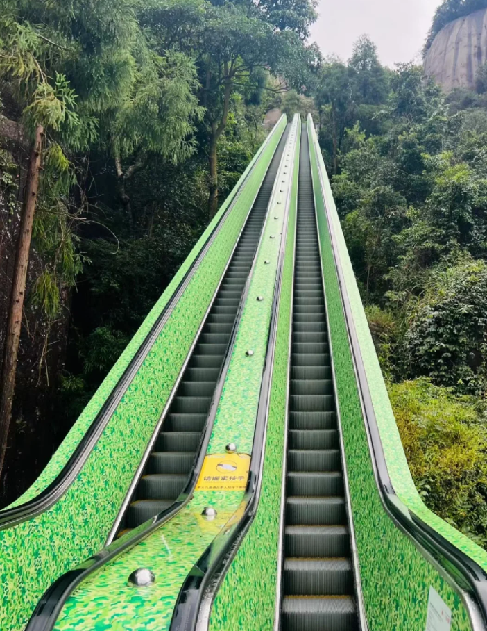 【村里女人说了,为什么婚后女人更喜欢交新男友】