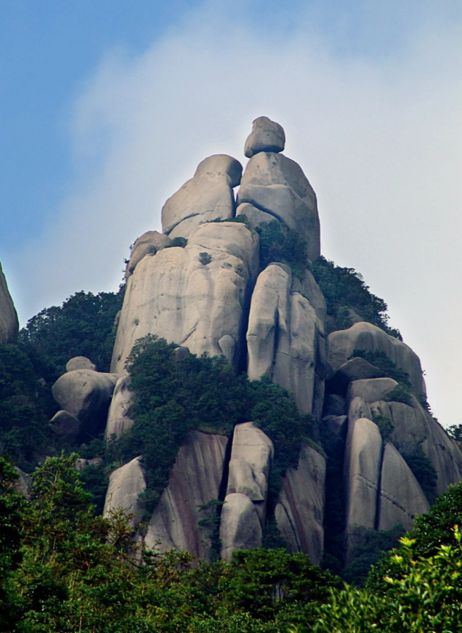 【大一大二的同学一定要参加的三个竞赛】 女人们