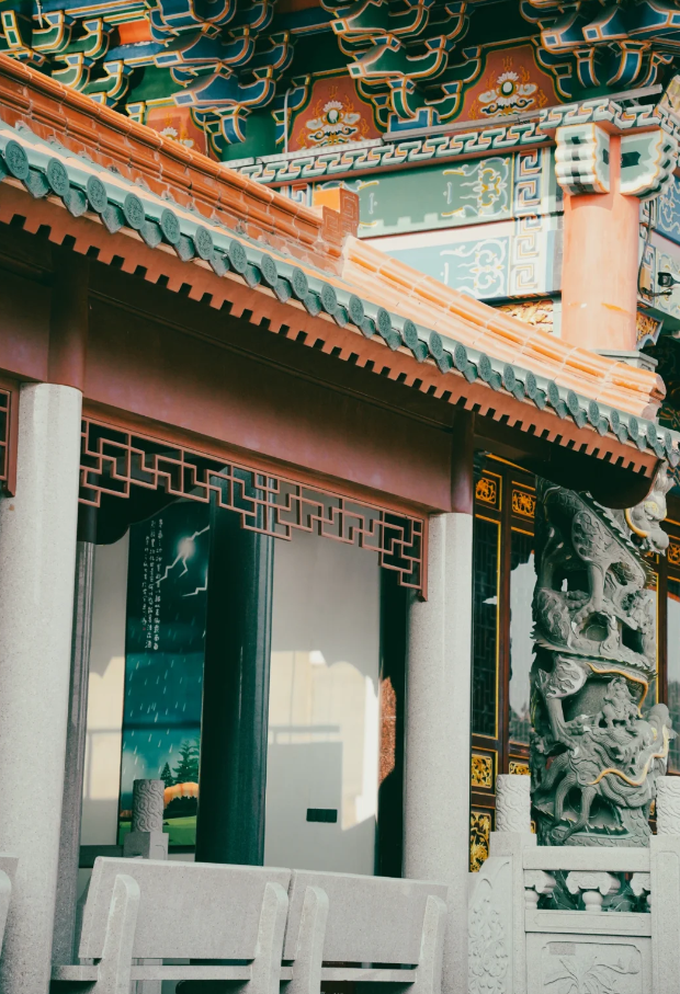 不得不信的老人言】 一是,男人越大越好娶,女人越大越难嫁