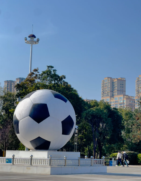 当他轻轻亲吻你的鼻子,那是一种毫无保留的信任