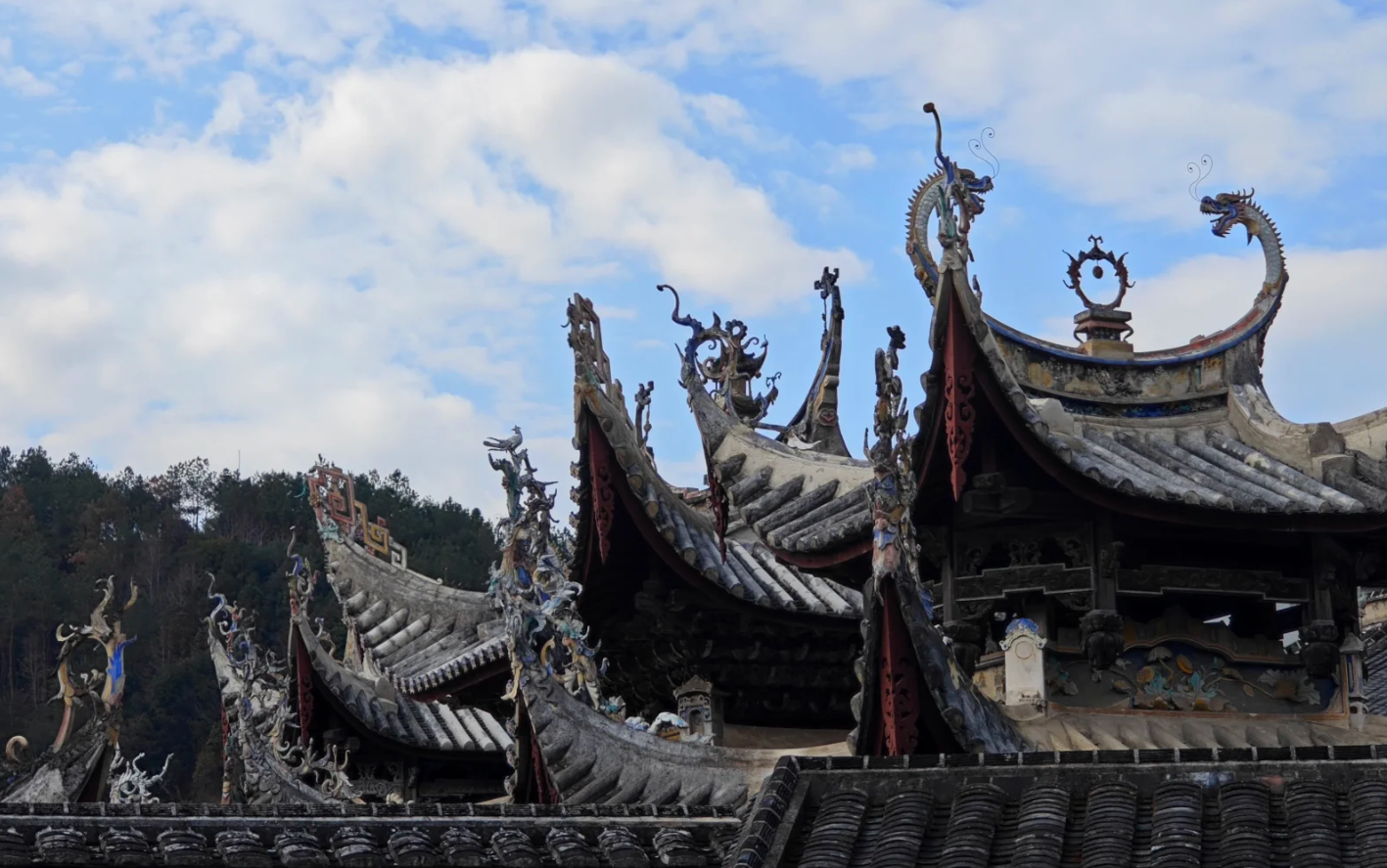 【如果能回到大一,我一定会做这三件事】 一是,在