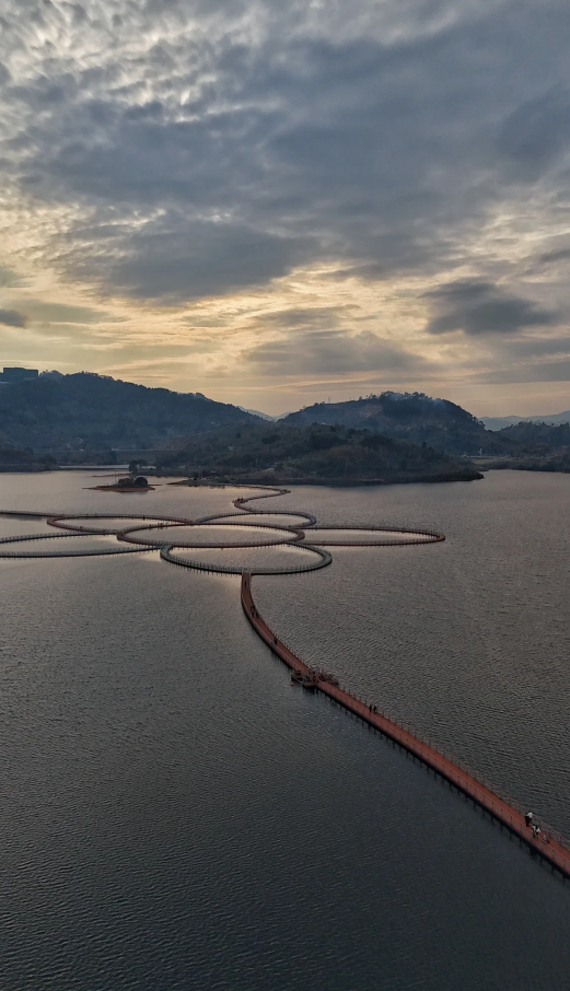 【走了十年弯路才悟出来的道理,今天告诉女人们】