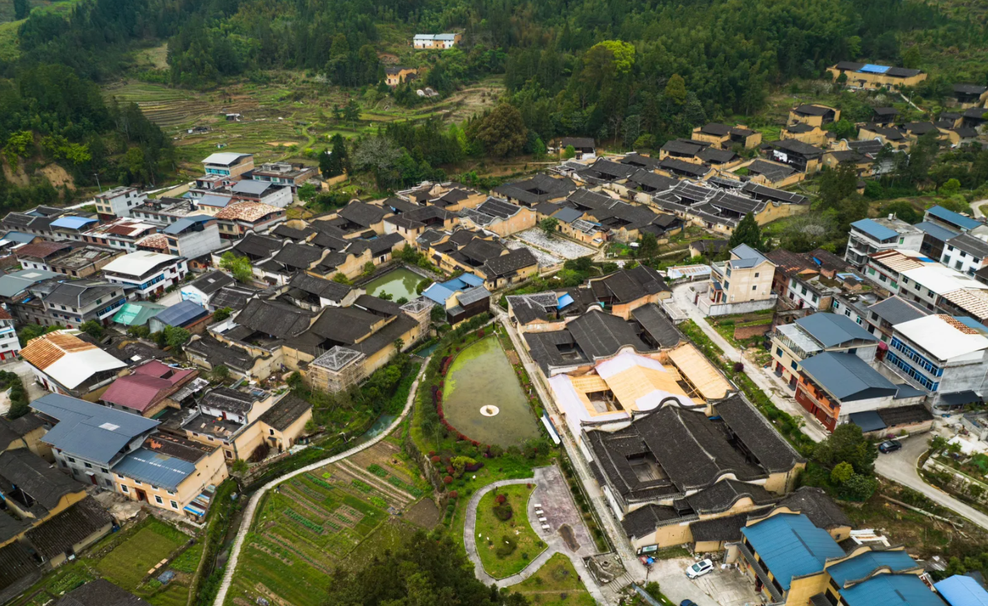 【长期被父母打骂的孩子有以下危险,女人们注意了】