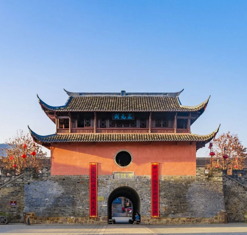 【一次讲清楚,夫妻生活的好处,女人们学会了吗】 一