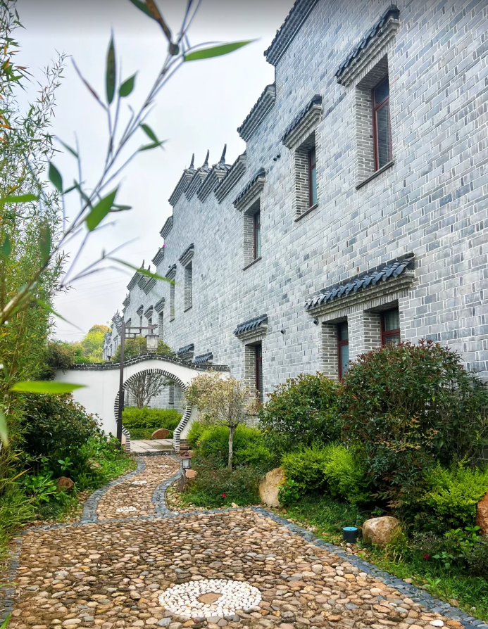 【男女关系的真相,女人了解吗】 一是,最具魅力的