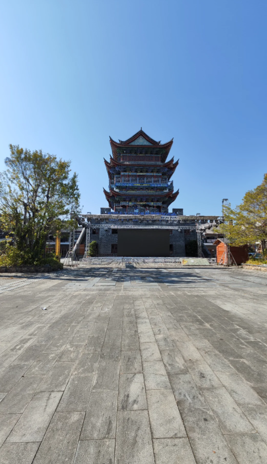 【女人是怎么对一个男人上头的】 女人对一个男人