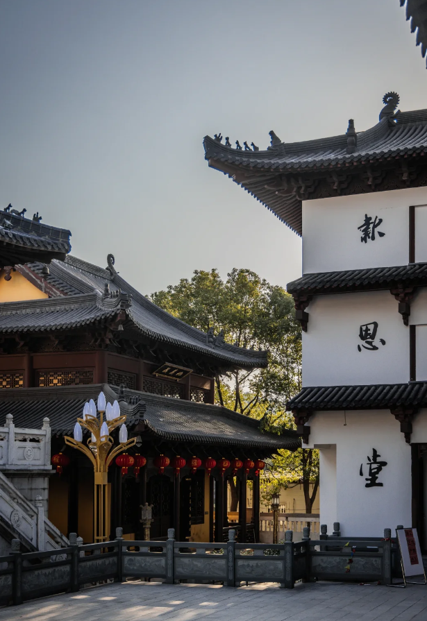 寺南京尚书巷西湖十三阁楼扬州华氏园图片高清新隐世长乐坊图片麻城