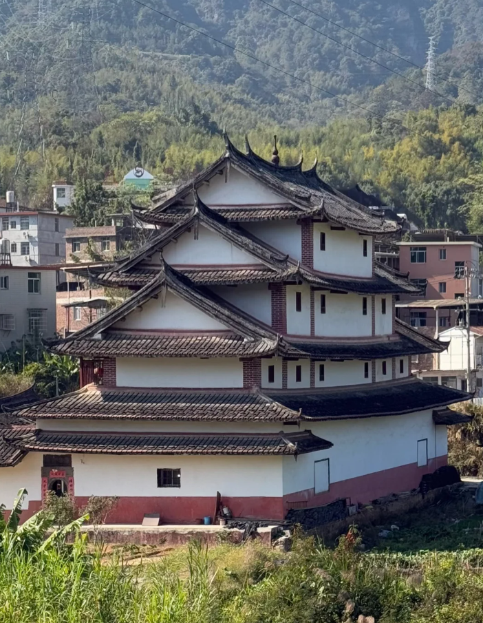 作为男人,如果你不懂一定会吃亏】 一是,别以为只