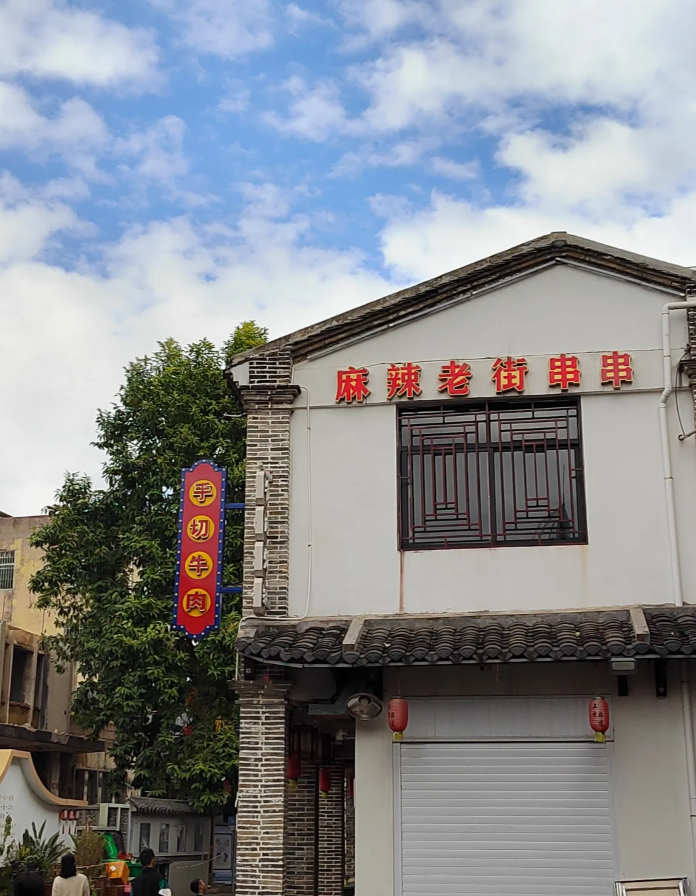【女人养成以下这些生活好习惯,活到一百岁不难】