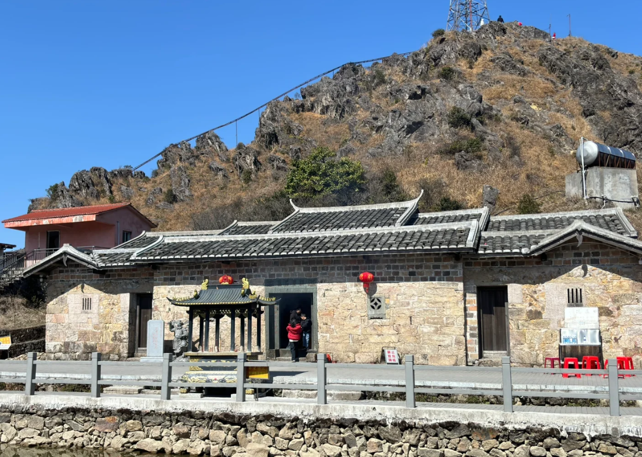 二是,620分以上的,985大学. 三是,580