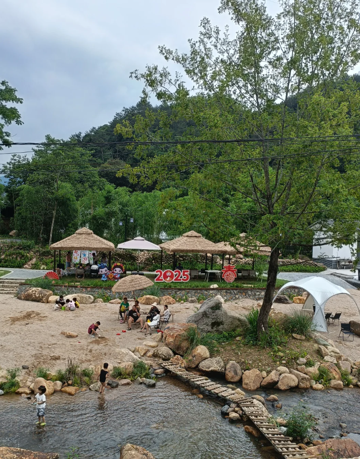 二是,用过的被子不要送人. 三是,结婚不送伞,生日不送钟