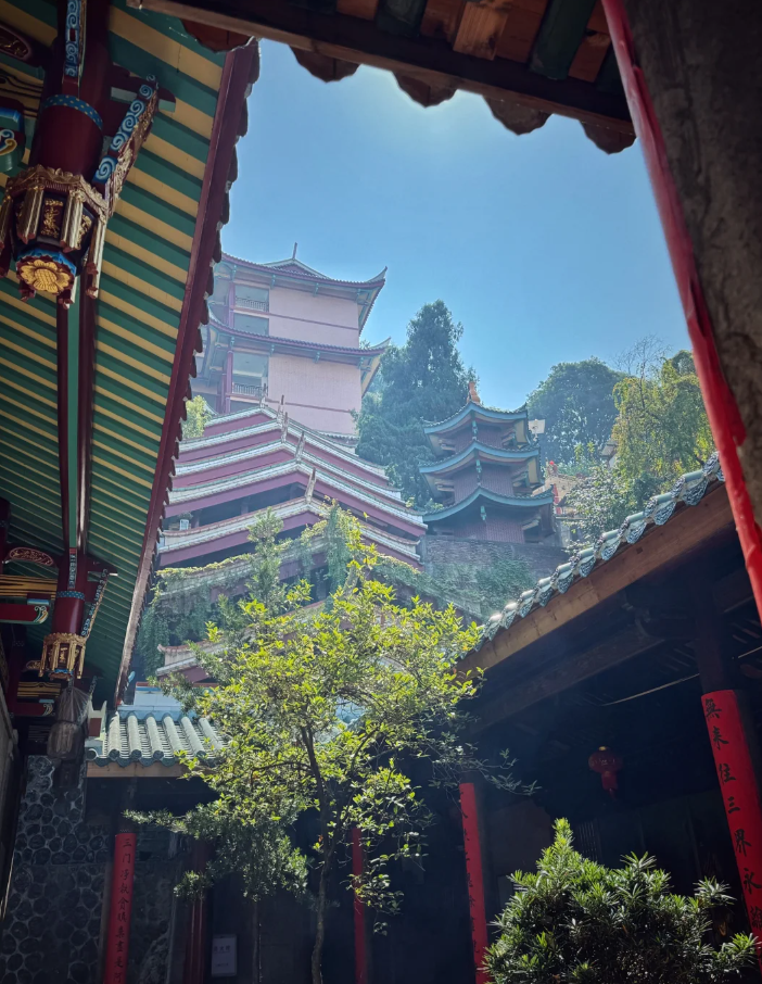 【学不完的计谋,男女都要牢记】 不管男女,这些处世