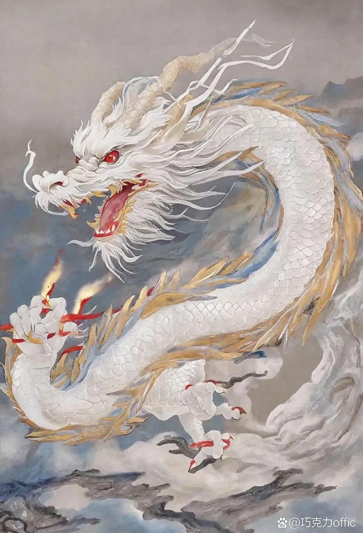 21年运势的生肖龙(2821年龙的运势)