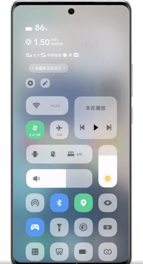 手机手电筒不亮(手机手电筒不亮的三种原因)
