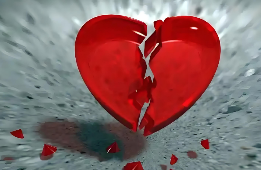 比如第一类是这样的,你说个东西,这类人不认同,但不跟你讲