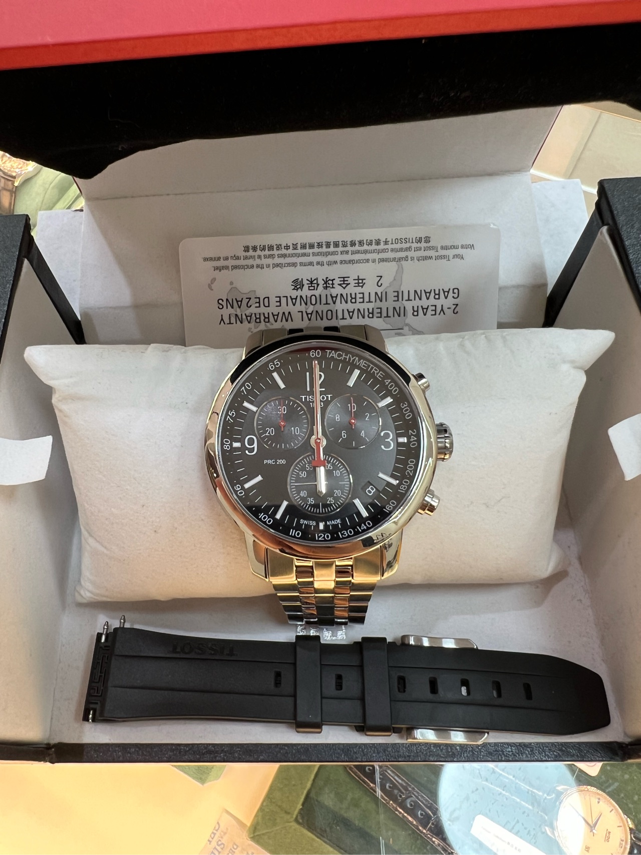 Реплики магазин сумки - Tissot часы официальный са