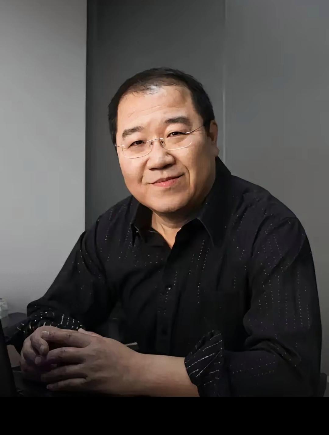 巴图抖音号突然改名成宋昊然大眼还把头像换成童年照 ?
