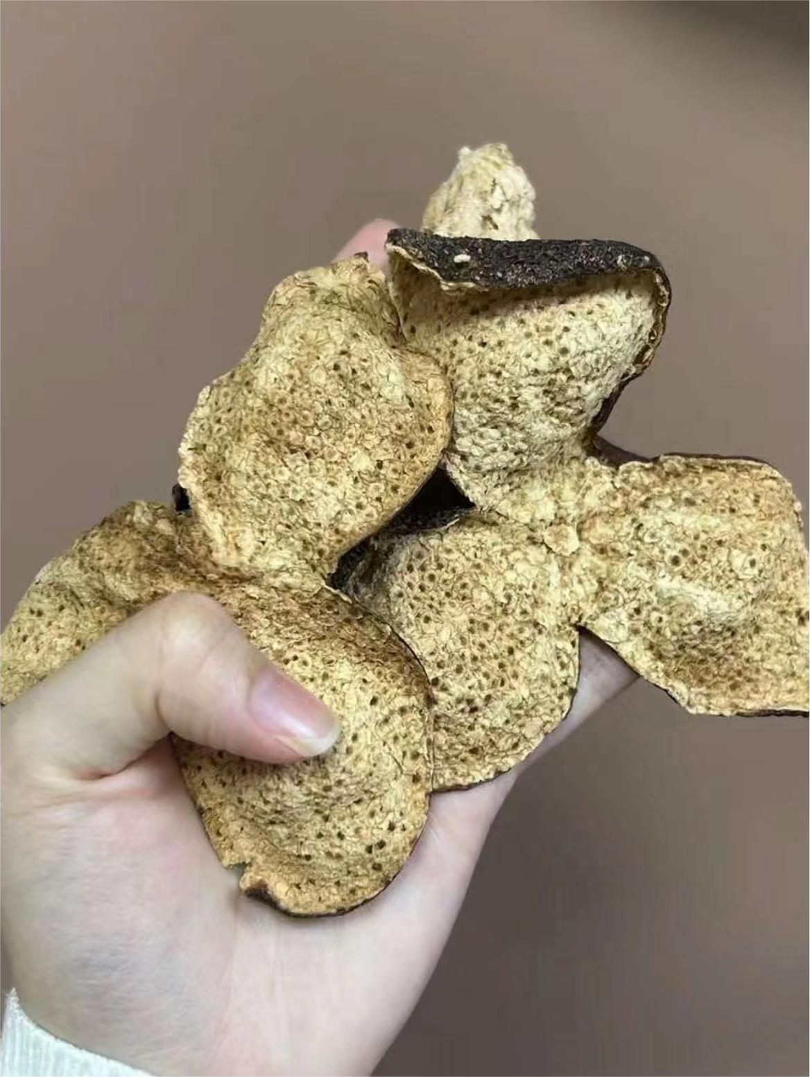 内囊薄厚与什么有关系?