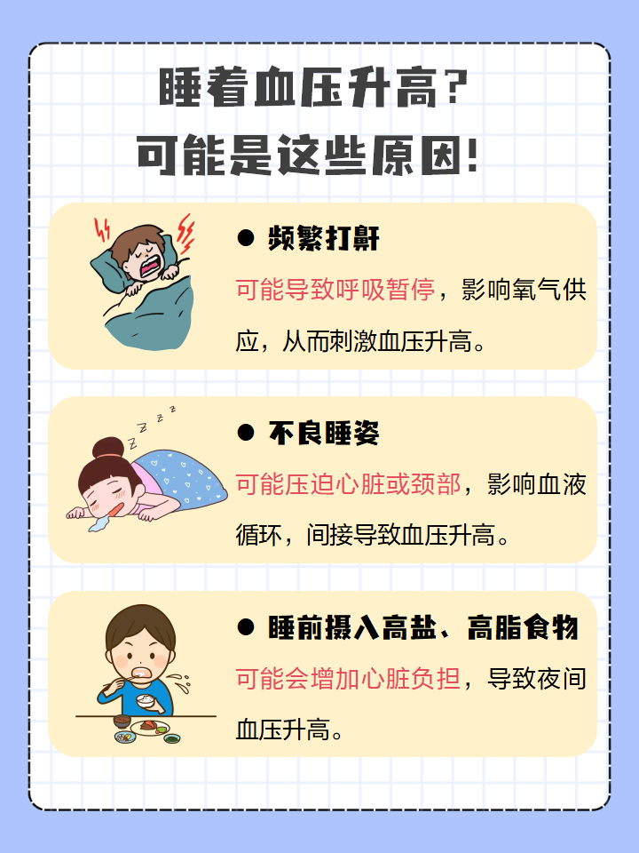 为什么血压正常了还头晕 为什么血压正常了还头晕