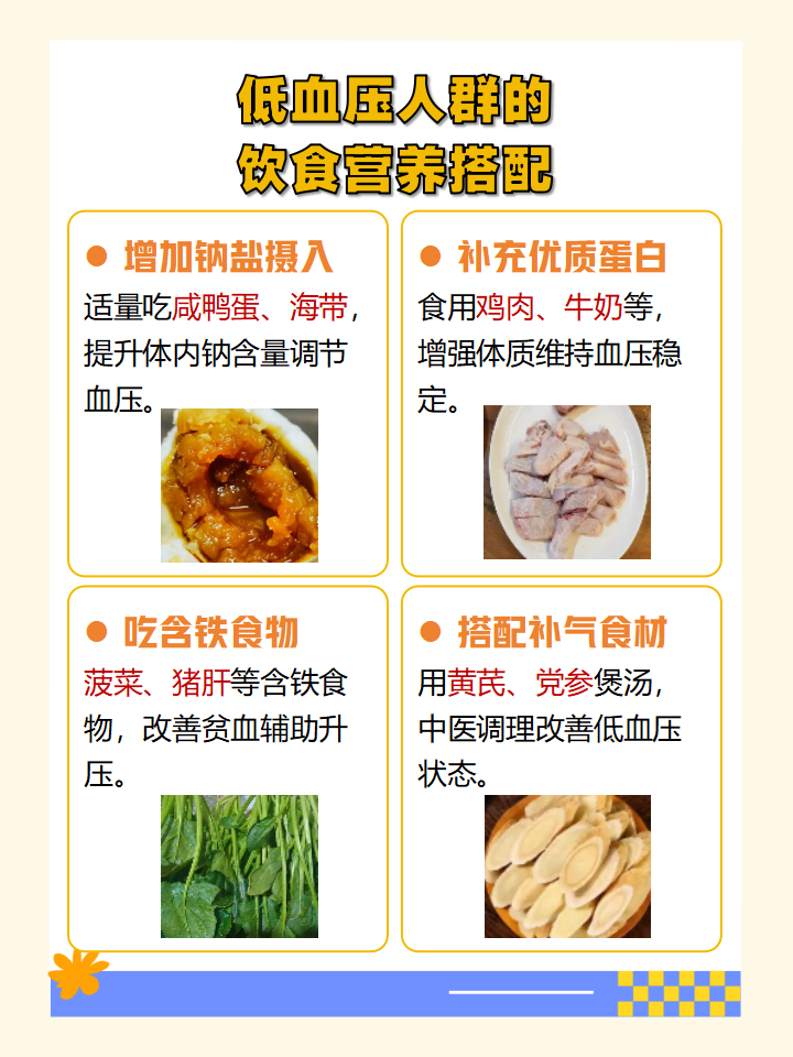 什么人不能吃蜂胶(什么人不能吃蜂胶黄芪养胃颗粒)