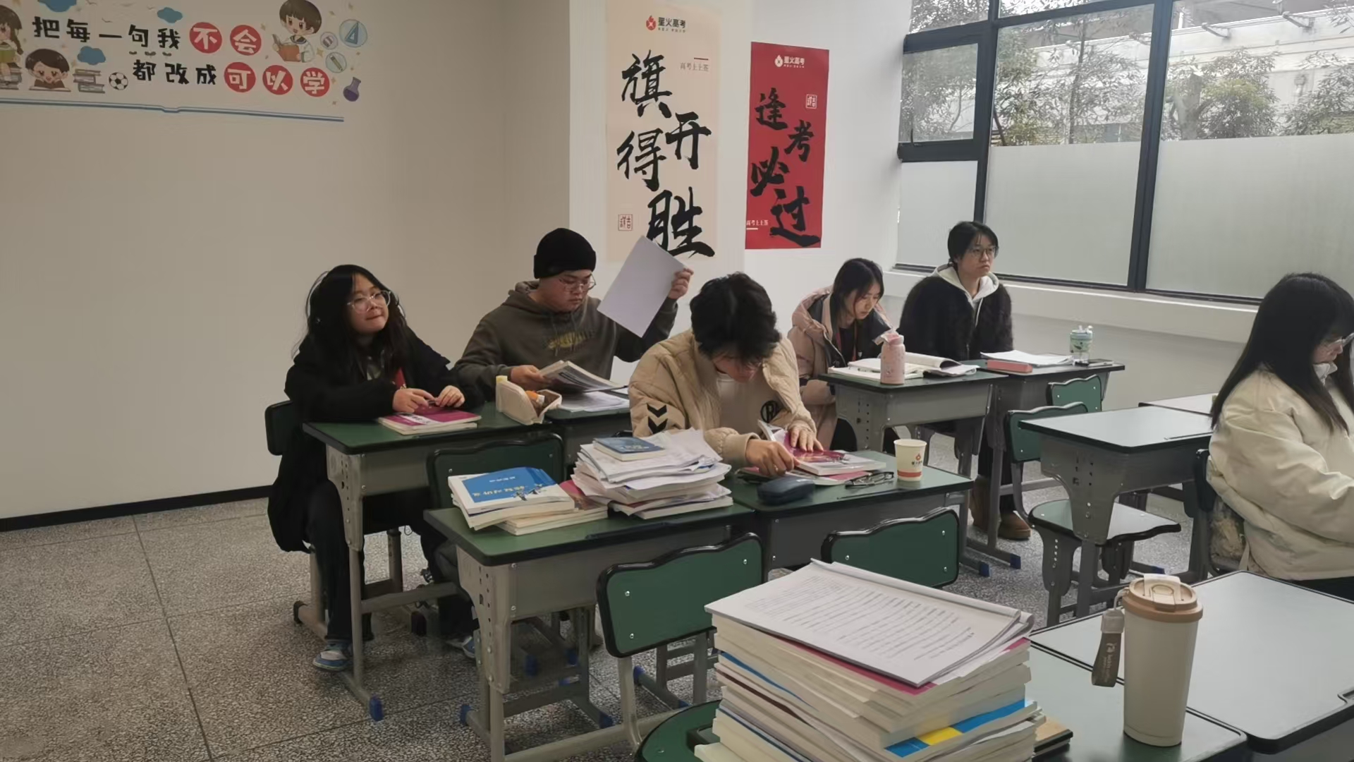 刷中国大学的课(中国大学在线刷课)