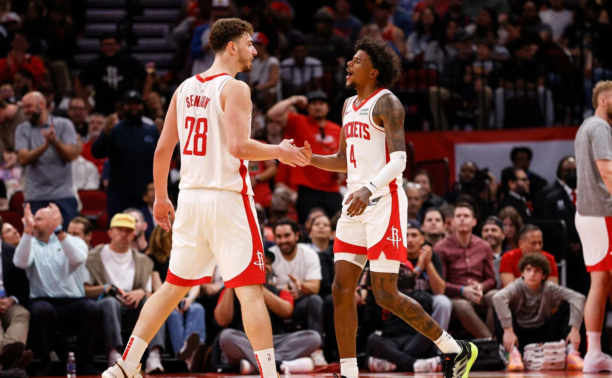 98总决赛乔丹绝杀视频 98总决赛乔丹绝杀视频