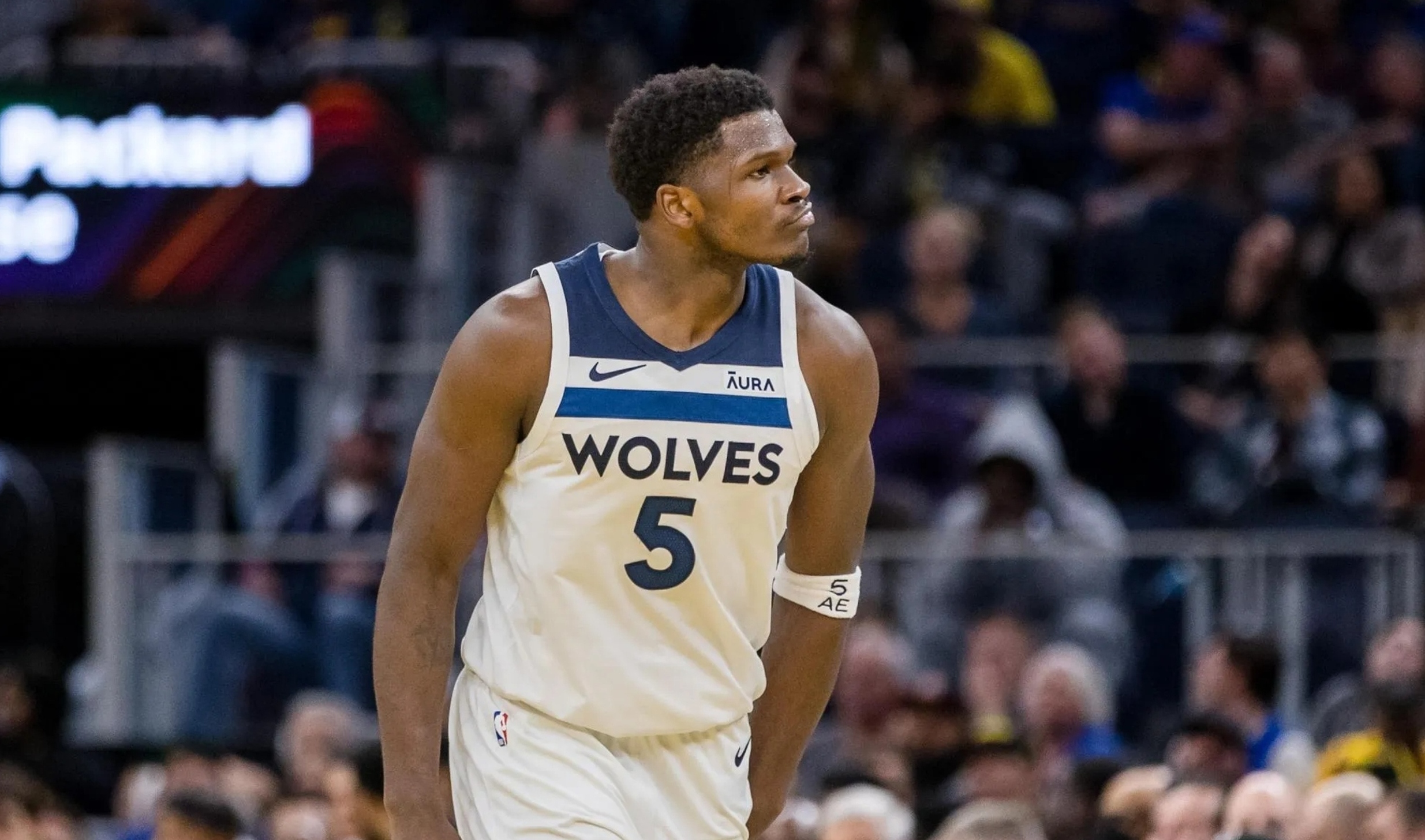 竞猜首页-爱德华兹森林狼崛起(森林狼爱德华兹身高臂展)