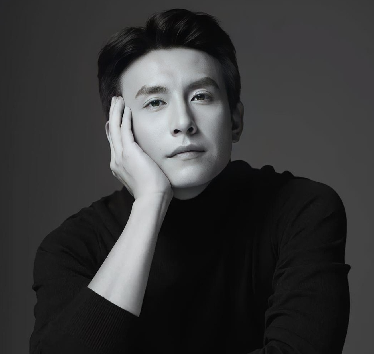 短剧一哥刘萧旭,今天把自己的台词骂上热搜了