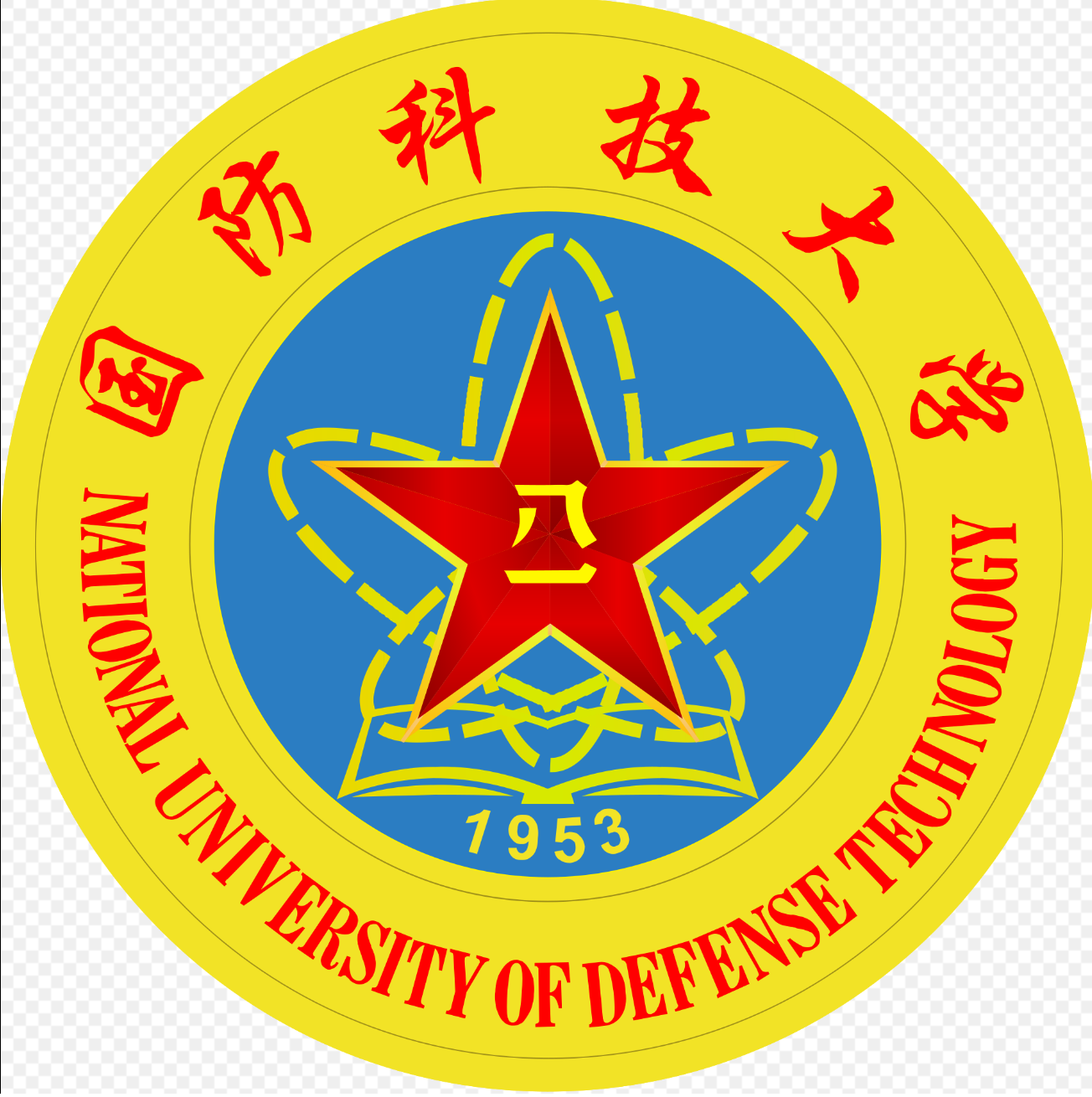 军校大学logo图片