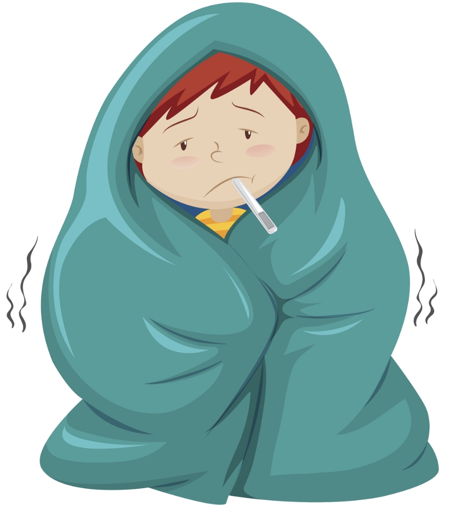 我的百度记忆# 生病的时候,身体的不适总是让人感到无助和焦虑,尤其