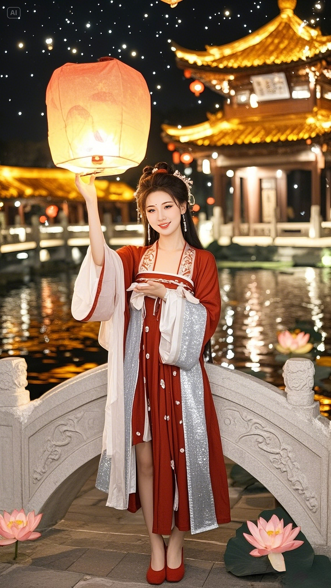盘货那些逆风翻盘必备的小曲，，，，，你也许听过却不着名