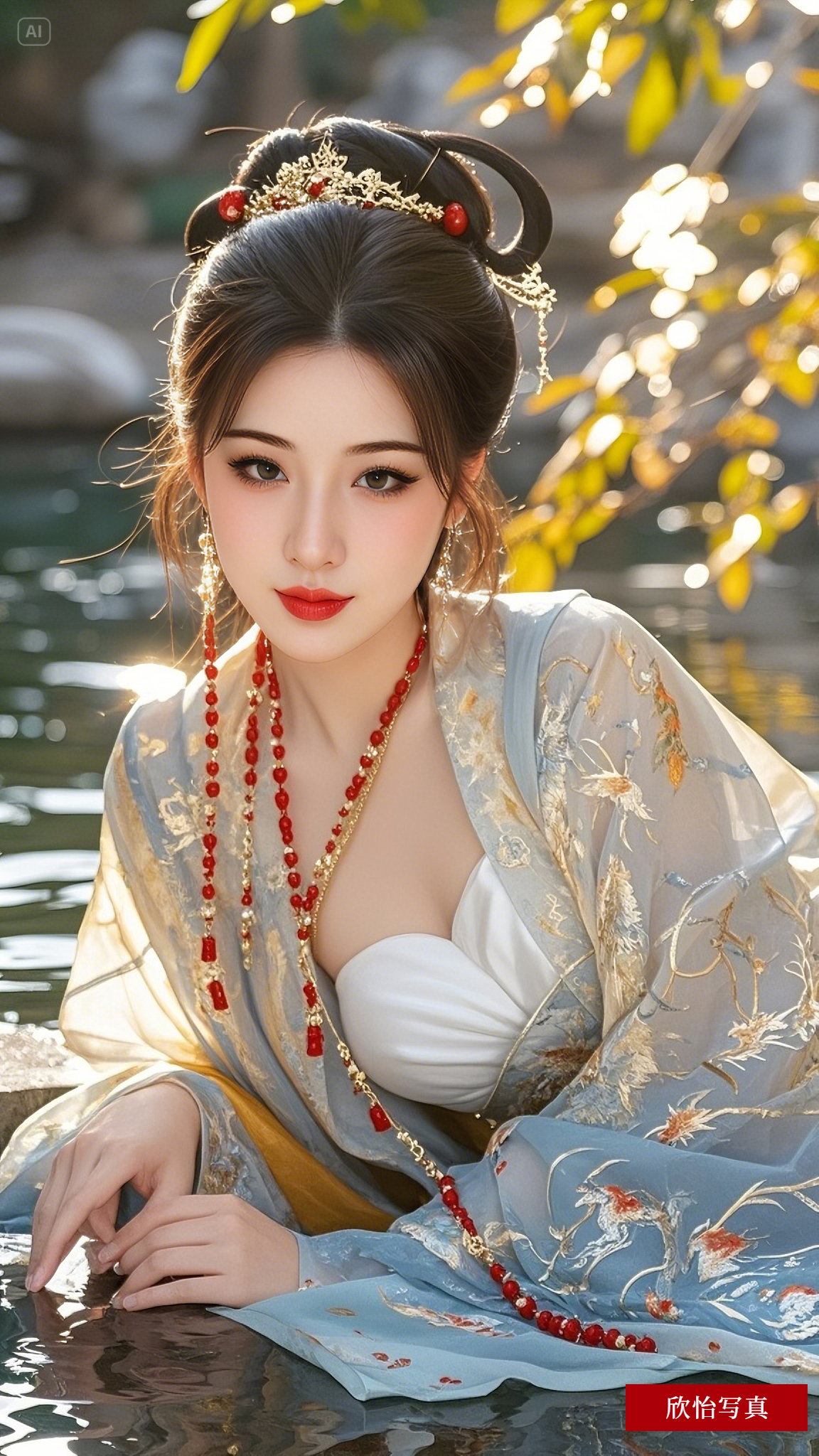 8090ƭľ鶼00