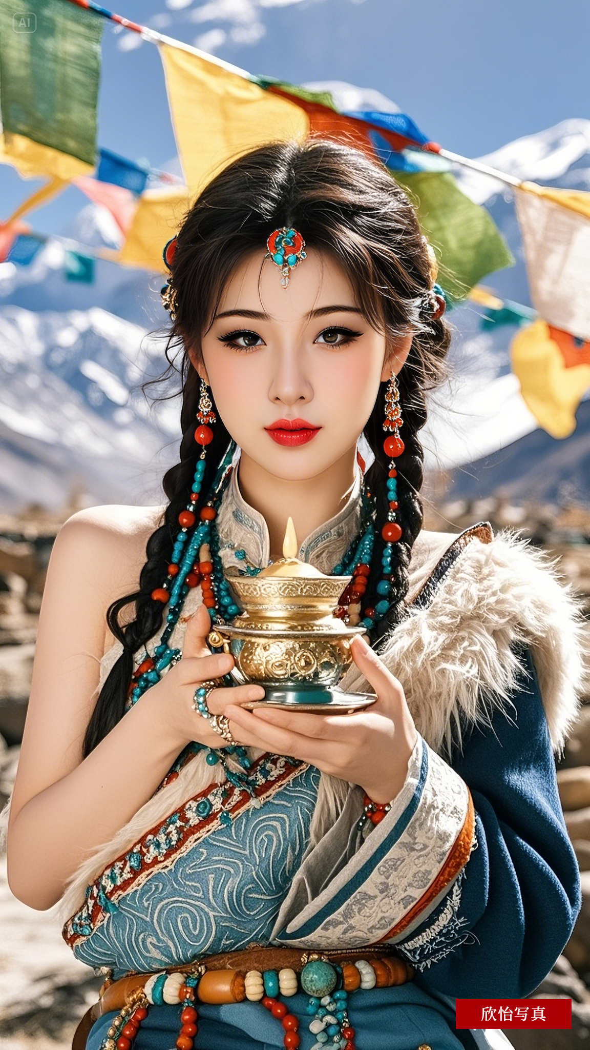 Ƽֿ첩һ߹ۿ}?