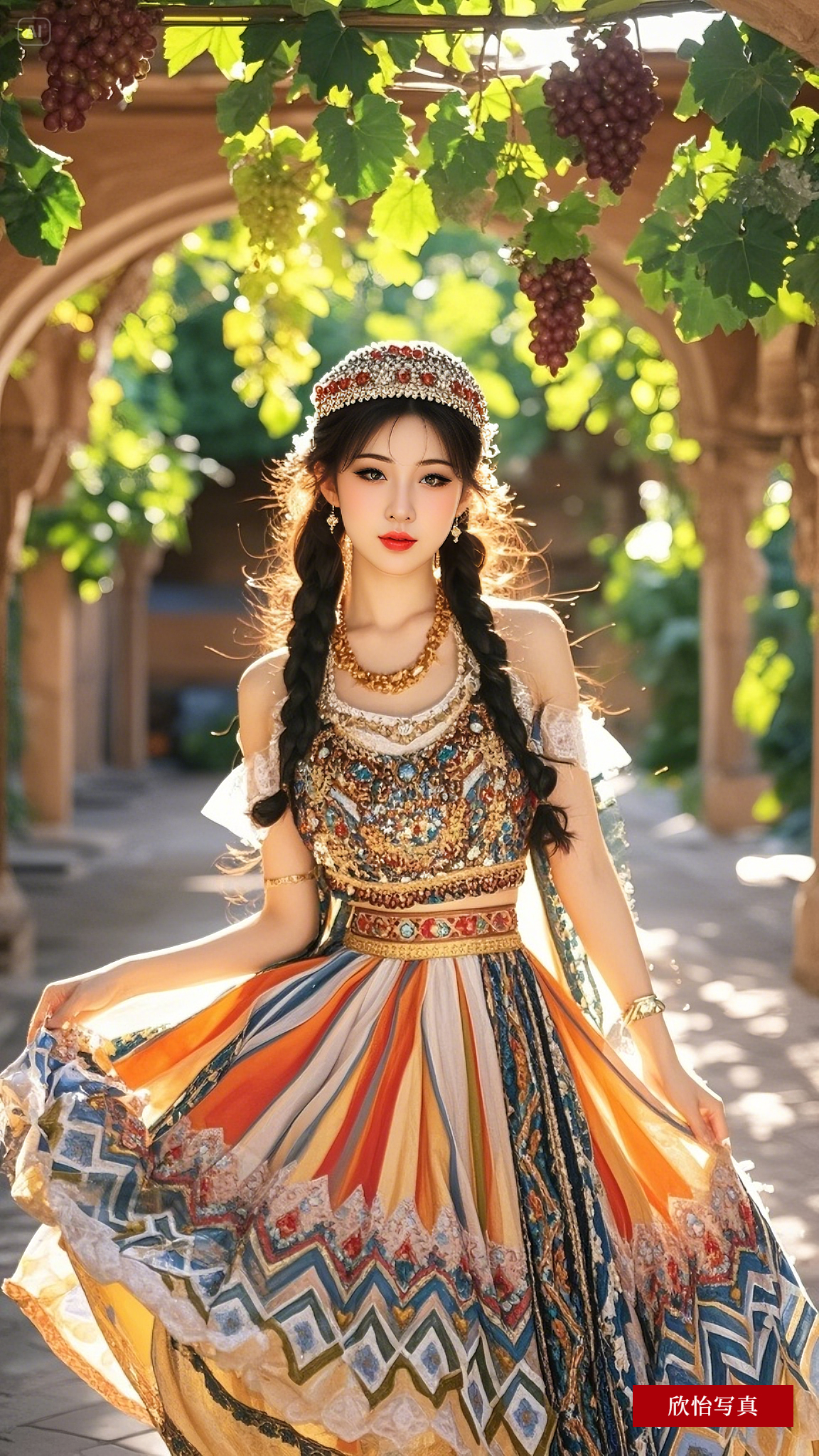 派评 近期值得关注的 App