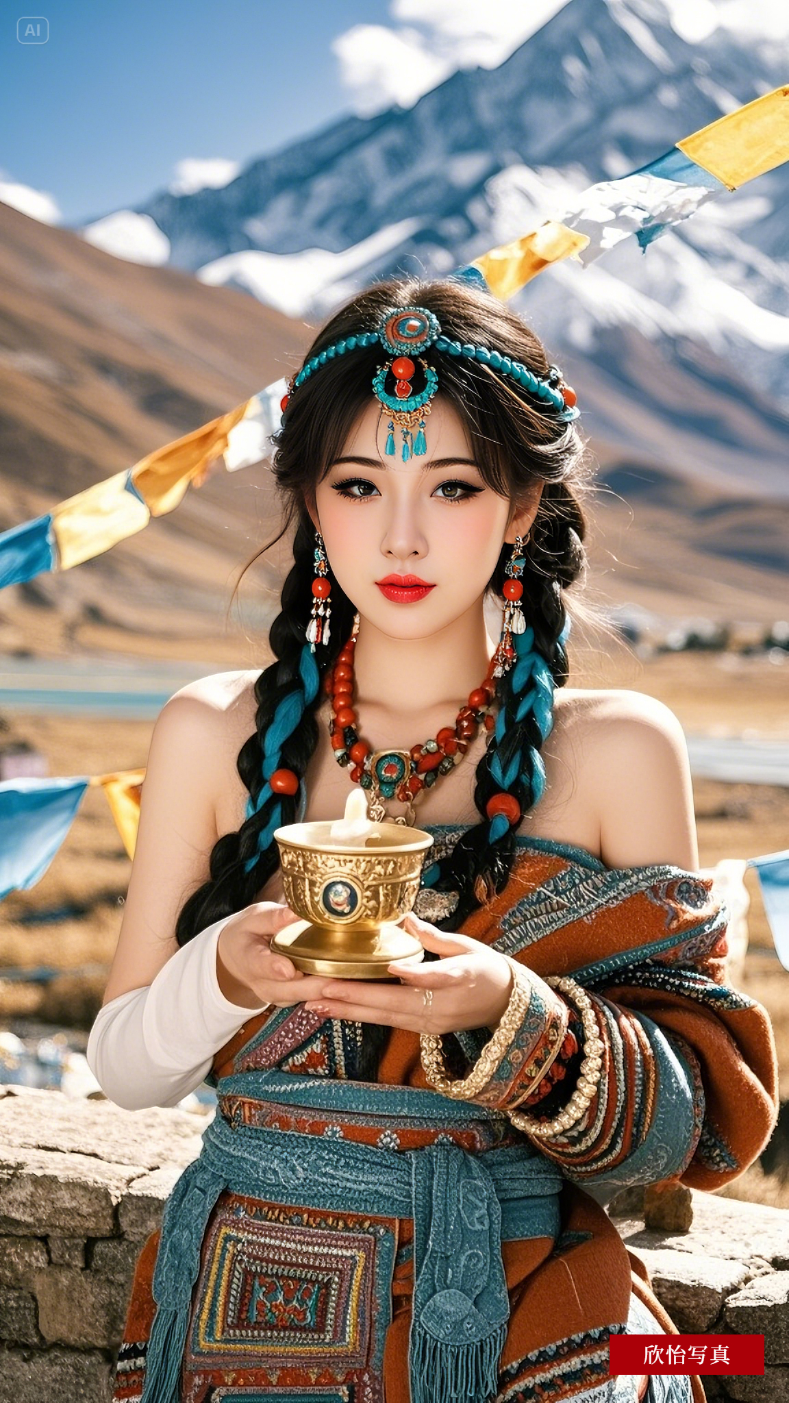 ˾ܲƤǰ