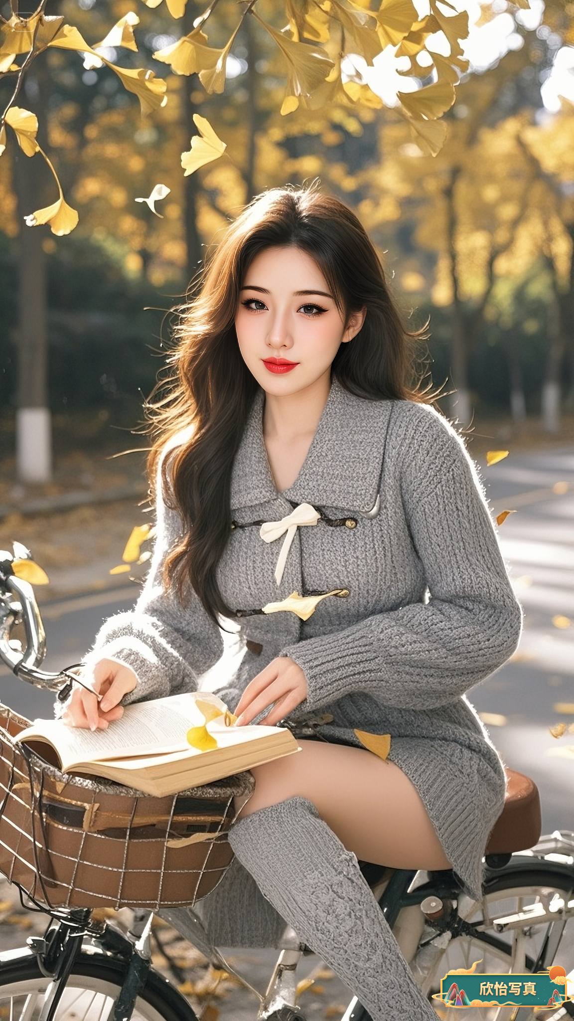Сӣս˷Ķۿ?1080Pȫ廭