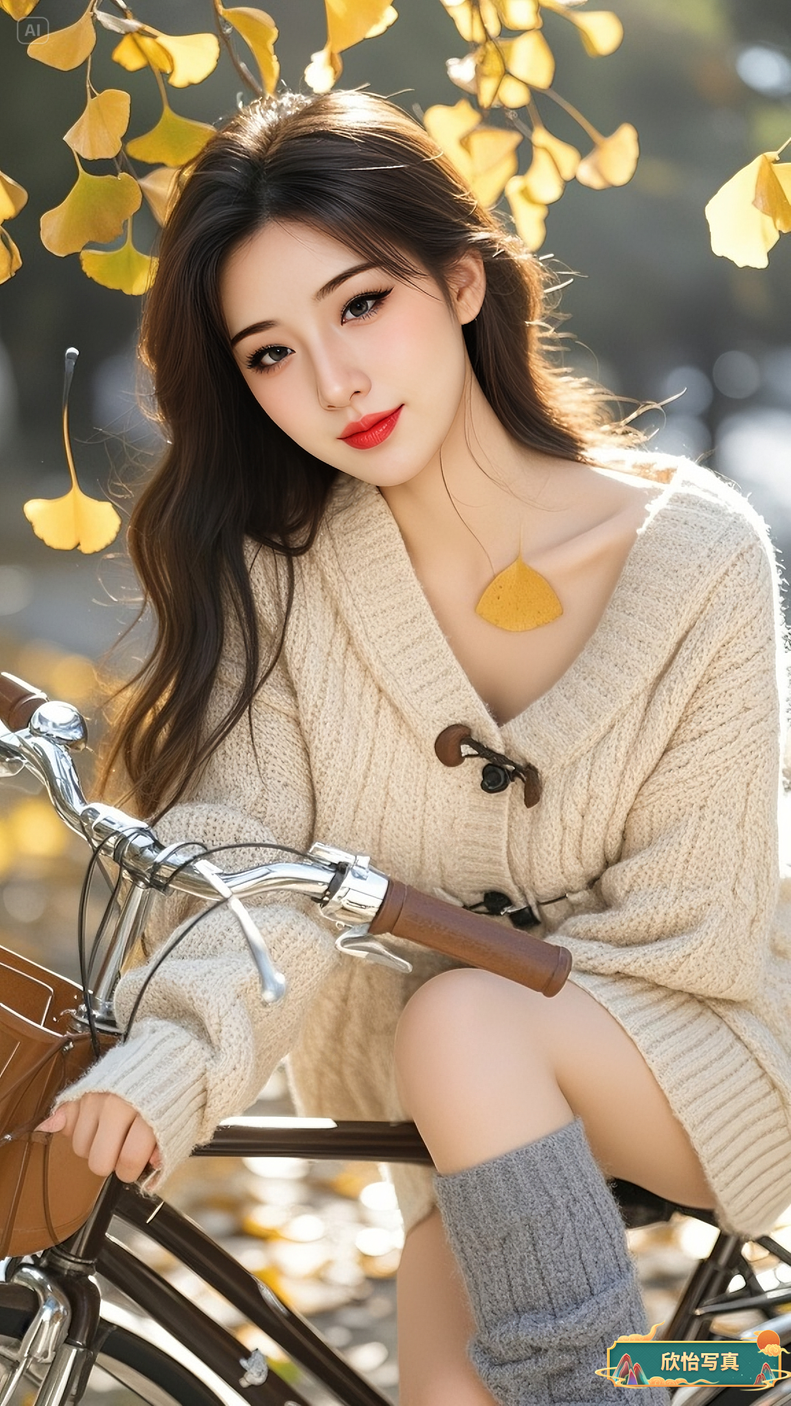 2205BվżͷԭװƼ?APP벥