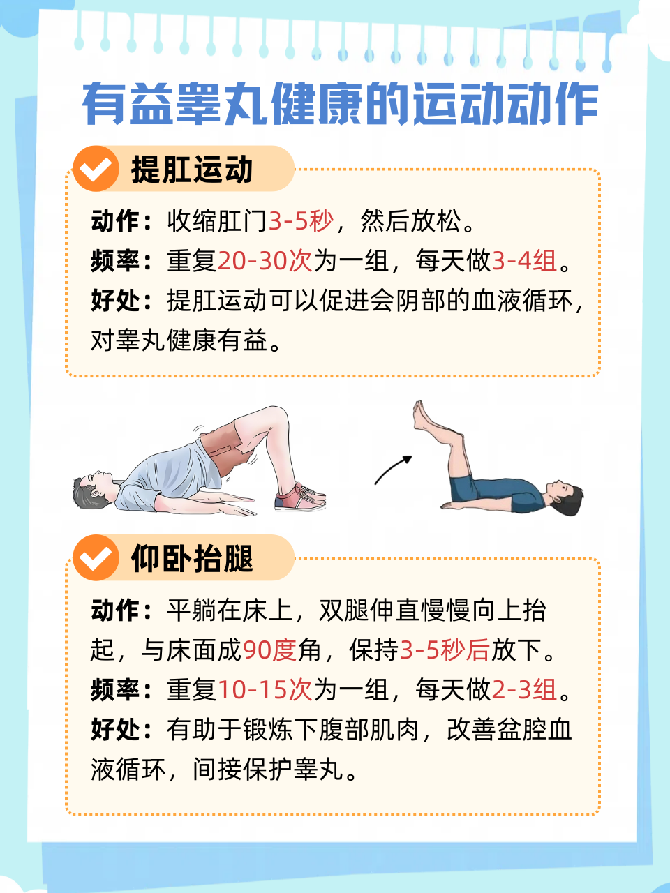 睾丸疼痛能自愈吗百科在线