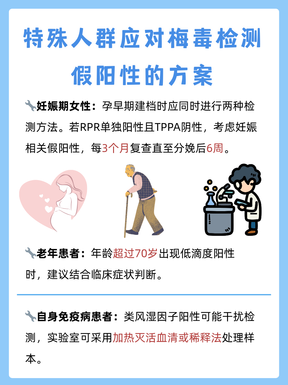 没有乱来为什么梅毒抗体阳性 没有乱来为什么梅毒抗体阳性