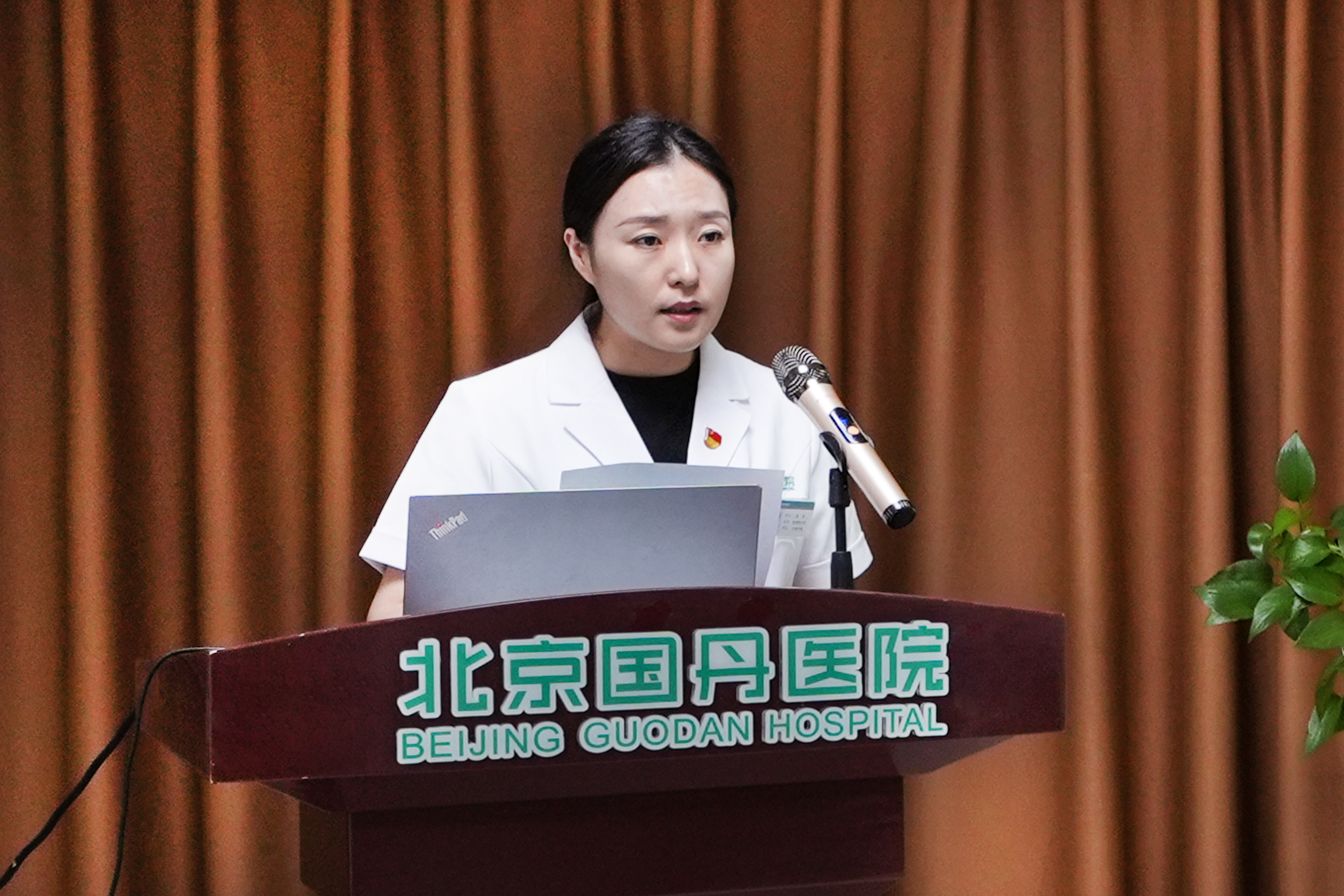 關于北京東直門中醫院、昌平區黃牛掛號,檢查住院辦理一條龍服務的信息 關于北京東直門中醫院、昌平區黃牛掛號,檢查住院辦理一條龍服務的信息