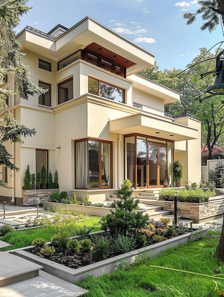 首先,得选好"奶粉"